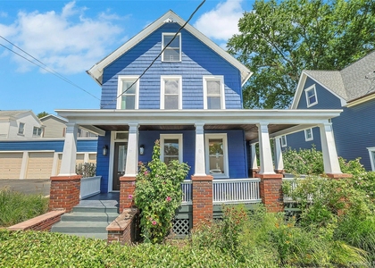 28 Burd Street - Photo 1