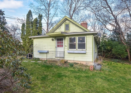 67 Glenlawn Avenue - Photo 1