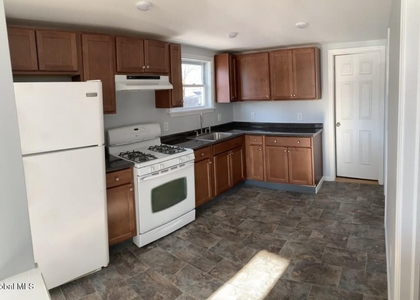 323 19th Street - Photo 1