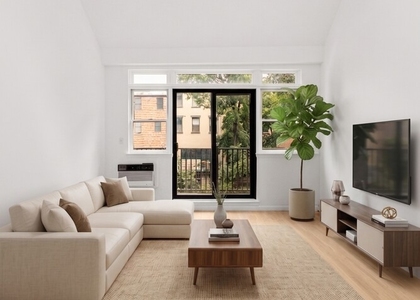 125 Bergen Street - Photo 1