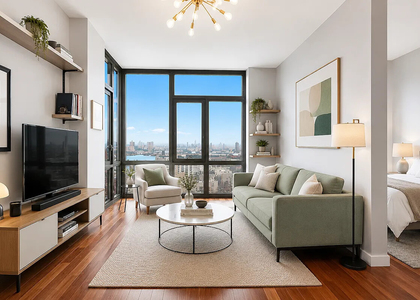 100 Jay Street - Photo 1