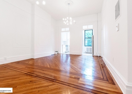 86 Carroll Street - Photo 1