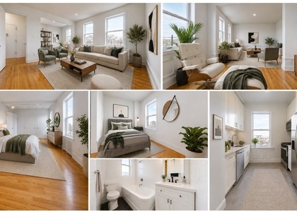 136 Prospect Park W - Photo 1