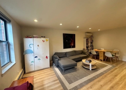 43 Carroll Street - Photo 1