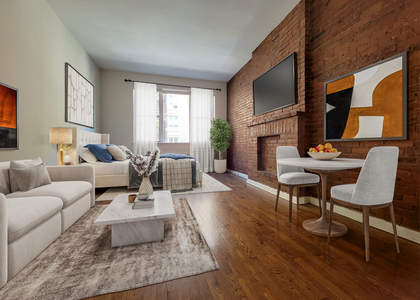 328 E 77th Street - Photo 1