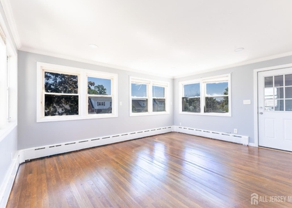 187 Main Street - Photo 1