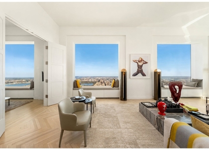 432 Park Avenue - Photo 1