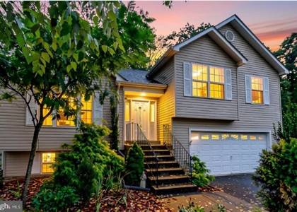 53 Bloomington Lane - Photo 1