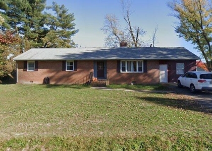 227 Springknoll Circle - Photo 1