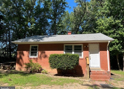 3520 Loren Drive - Photo 1