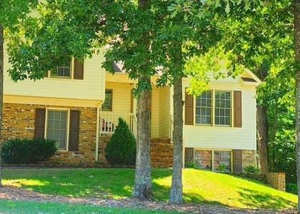 13110 Cherub Way - Photo 1