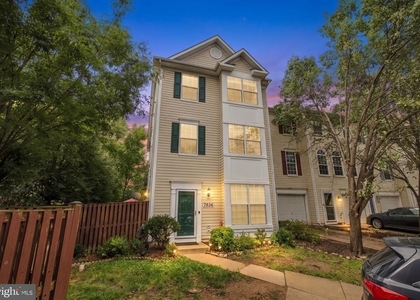7634 Duneiden Lane - Photo 1