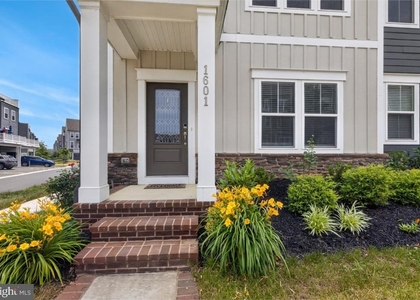 1601 Grove Chestnut Road - Photo 1