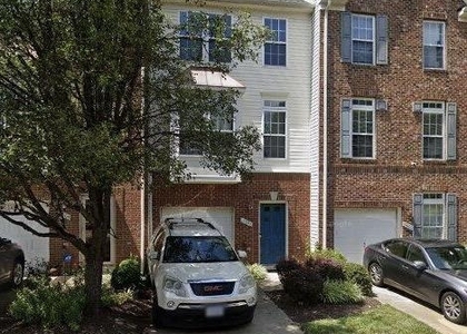 13002 Cordelia Court - Photo 1