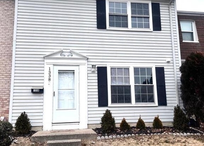 1338 Redbud Court - Photo 1