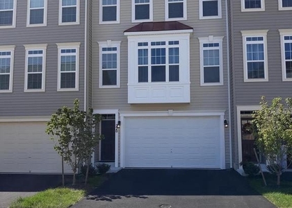 220 Apsley Terrace - Photo 1
