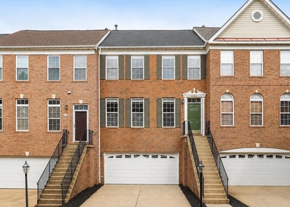 21365 Hansberry Terrace - Photo 1