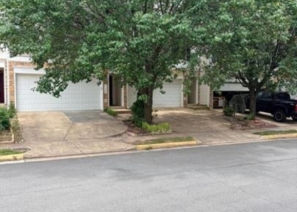21784 Oakville Terrace - Photo 1