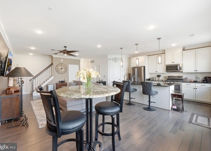 42017 Glade Creek Terrace - Photo 1