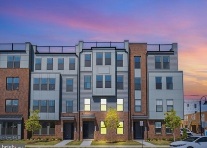 20151 Northpark Drive - Photo 1