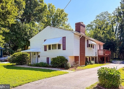 2843 Annandale Road - Photo 1