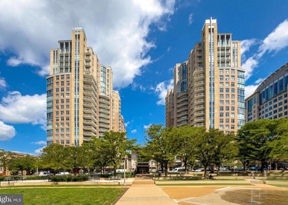 11990 Market Street - Photo 1
