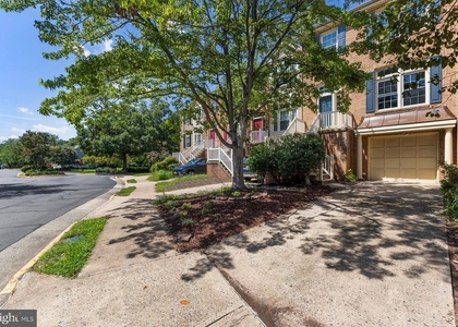 5142 Woodford Drive - Photo 1