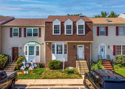 6267 Alforth Avenue - Photo 1