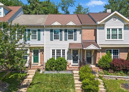 6557 Cypress Point Road - Photo 1
