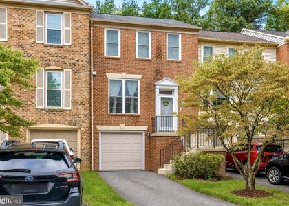 4267 Fox Lake Drive - Photo 1