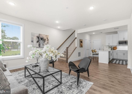 238 Van Buren Street - Photo 1