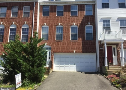 5271 Ballycastle Circle E - Photo 1