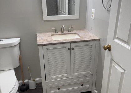 8502 Chase Glen Circle - Photo 1