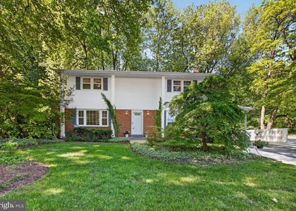 6710 Sydenstricker Road - Photo 1