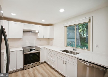11571 Shadbush Court - Photo 1