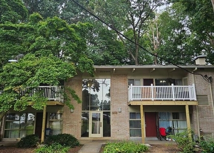 4343 Americana Drive - Photo 1