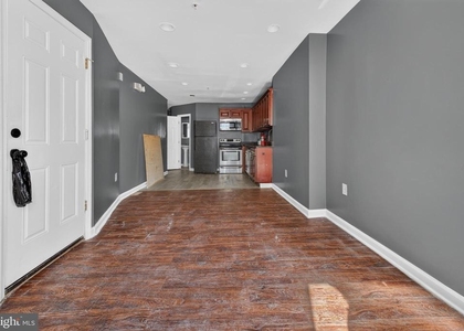 2144 N 18th Street - Photo 1