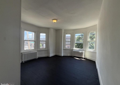 2200 Winton Street - Photo 1