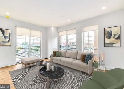2101 Washington Ave - Photo 1