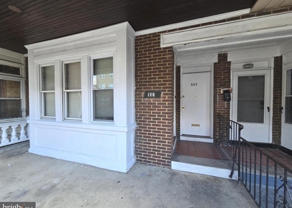 137 S 56th Street - Photo 1
