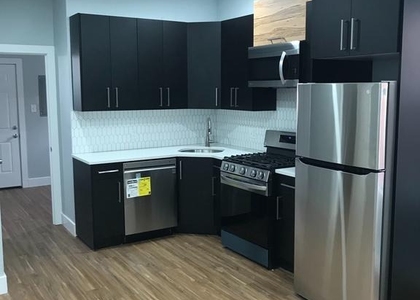 5141 Spruce Street - Photo 1