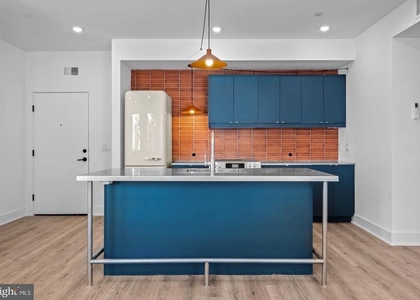 2456 Frankford Avenue - Photo 1
