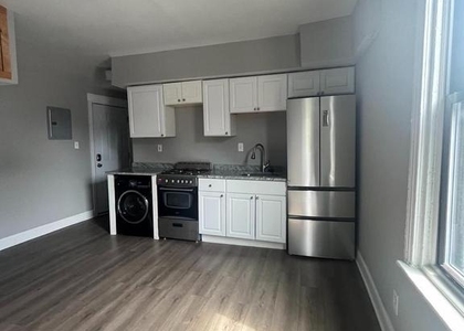 119 W Susquehanna Avenue - Photo 1