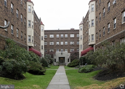 215-18 W Walnut Lane Lane - Photo 1