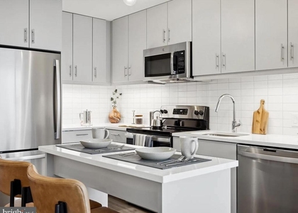 569 N 5th Street - Photo 1
