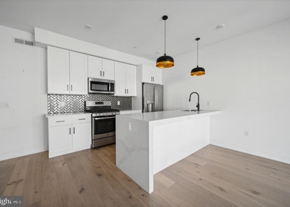 1232 N Front Street - Photo 1
