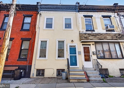 2355 E Harold Street - Photo 1