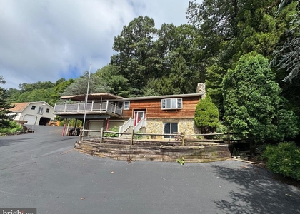 186 Shenks Ferry Road - Photo 1