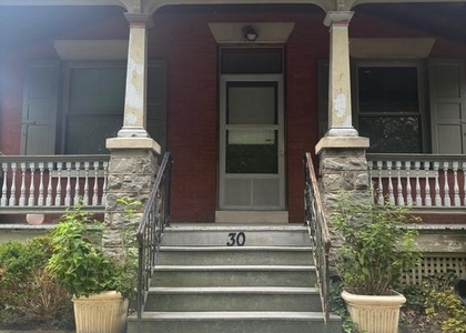 30 Cottage Avenue - Photo 1