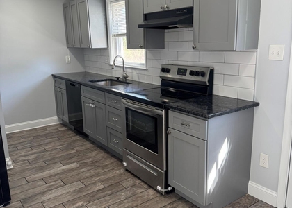 131 1st Avenue - Photo 1